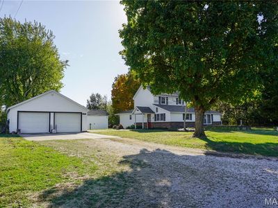 1599 E State Route 72