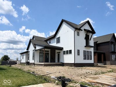 17292 Newton Main St