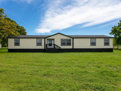 Property at 11459 Winstead Ln, Calvert, TX