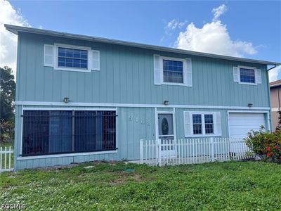 8168 Albatross Rd