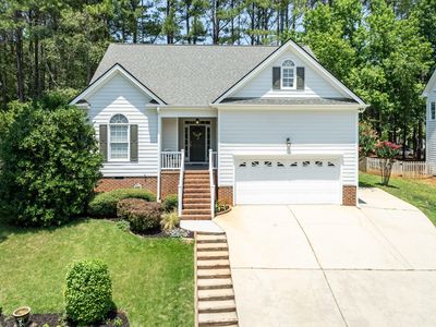 509 Moultonboro Ave