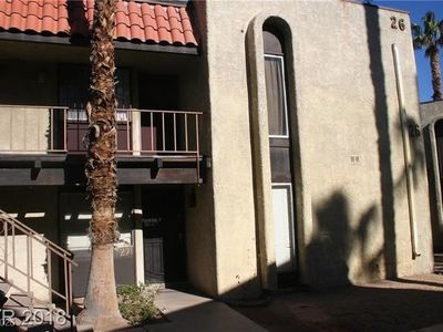 1405 Vegas Valley Dr APT 271