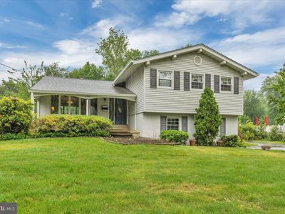 132 Wedgewood Dr