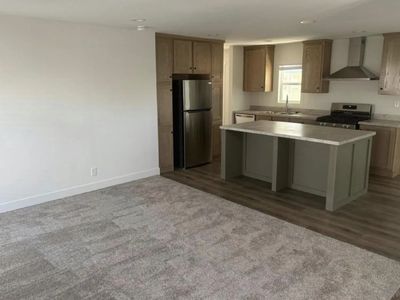 725 W Thornton Ave Spc 31