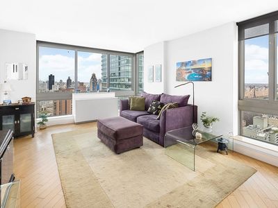 235 E 55th St APT 40A
