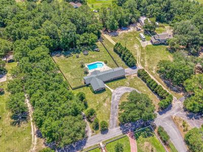 5500 Baker Rd