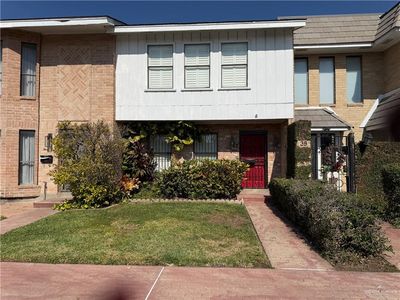 412 Toronto Ave APT 37