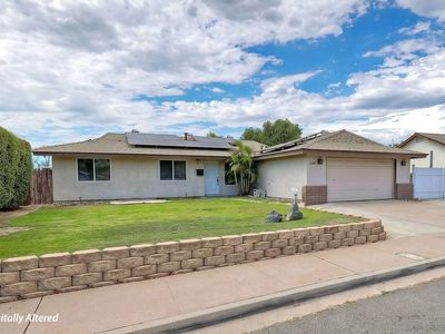 8648 Vista Del Verde