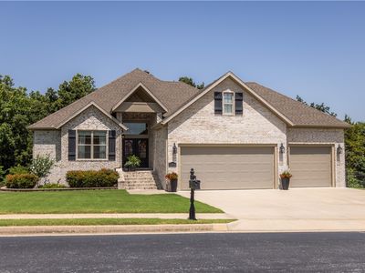 21808 Friendship View Dr
