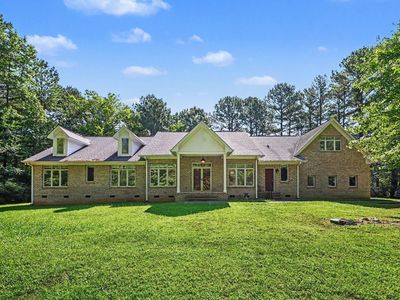 1021 Reaves Dr