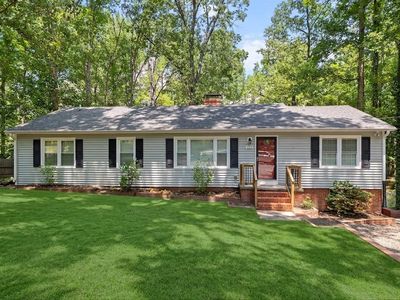 103 Nottingham Ln