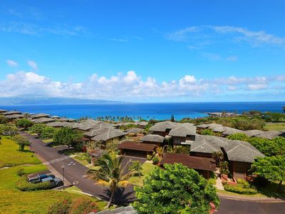 100 Ridge Rd APT 1722