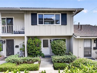 4588 Jamestown Dr