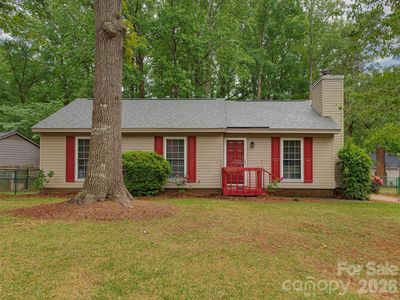 10200 Cairnsmore Pl