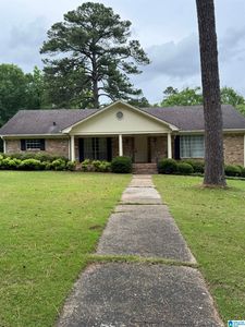 4548 Echo Dr