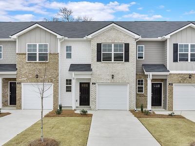 212 Kenmore Cir