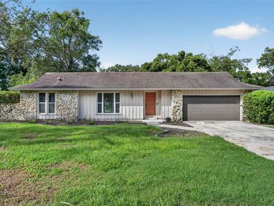 210 JONESBURY COURT