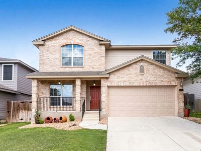 626 Coral Harbor