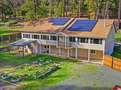 549 Glenwood Rd