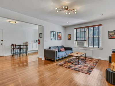 8350 Boulevard E APT 3G
