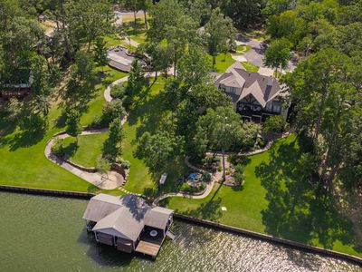 80 Lampasas Ct