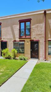 3301 Monroe St NE Unit B16