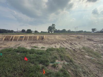 10604 Knox Landing Dr
