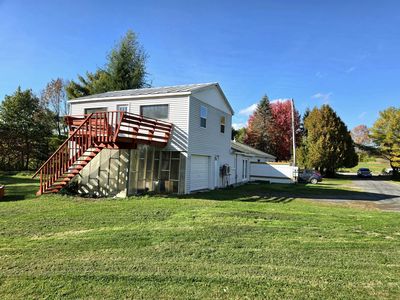 Property at 2496 N Belfast Avenue, Augusta, ME