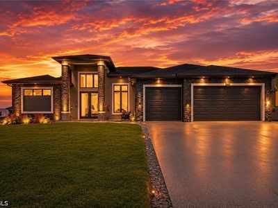 3106 NW 45th Pl