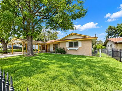 7931 RIMFIRE DR