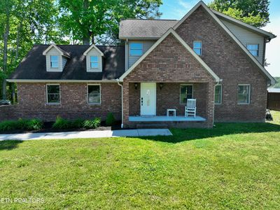 115 Dabbs Dr