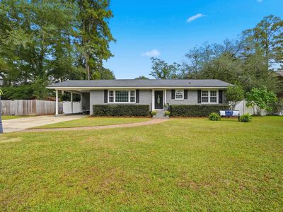 1310 Esdale Ln.
