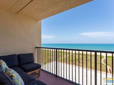 2100 Gulf Blvd Unit 803