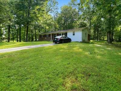 Property at 89 State Highway 269, Beaver Dam, KY