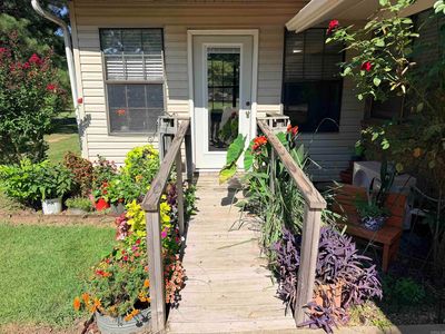 8507 W Republican Rd