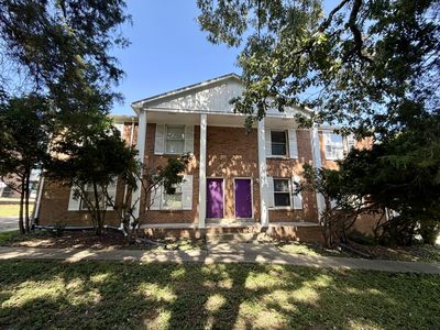 1012 Hickory Hill Ln