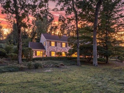 Property at 373 Ivy Ln, Glen Mills, PA