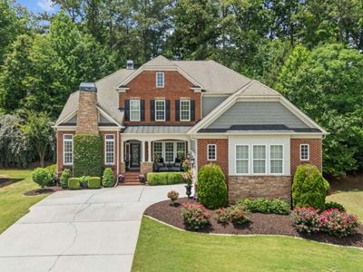 5010 Collins Lake Dr