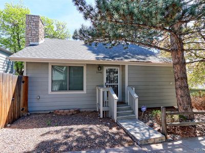11941 E Cornell Circle
