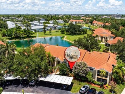 12620 Equestrian Cir APT 1705
