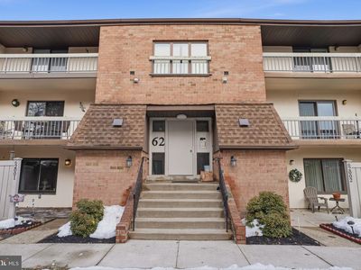 62204 Delaire Landing Rd #204-00