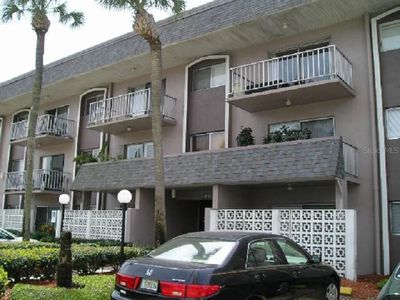 4610 W GRAY STREET #307