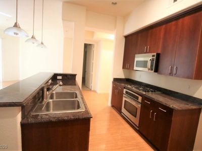50 E Serene Ave Unit 115