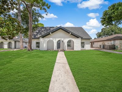 10511 Sagepine Ln