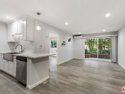 320 S Ardmore Ave APT 123