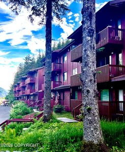 2196 Lawson Creek Rd APT D