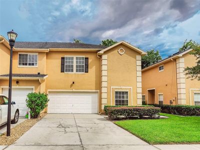 6265 Ashbury Palms Dr