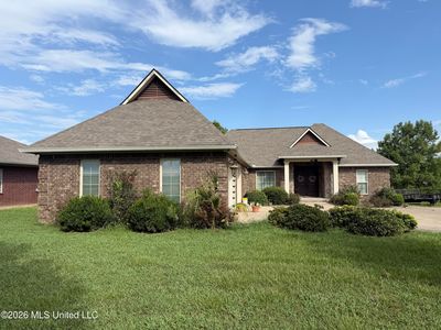 Property at 993 Highway 568, Ferriday, LA