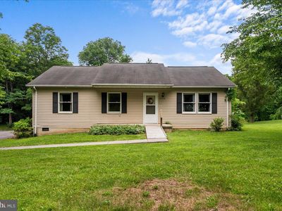 2294 Welltown Rd