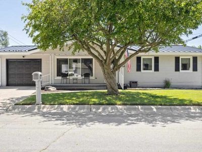 Property at 413 Willow Dr, Union City, IN